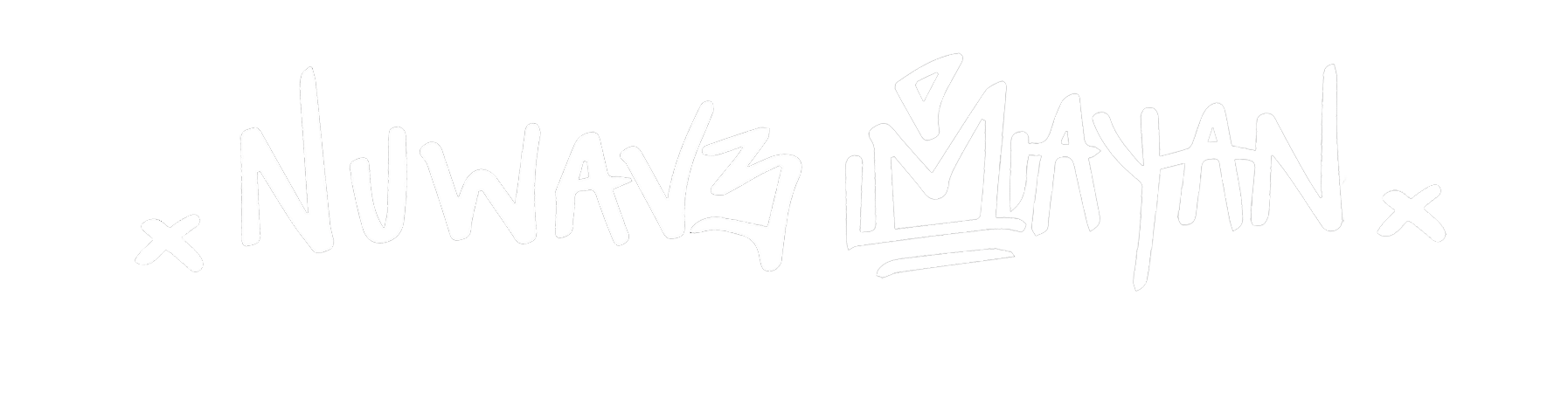 NUWAVE MAYAN