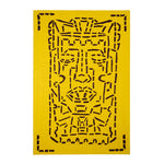 UNTITLED (SÍMBOLOS SERIES)