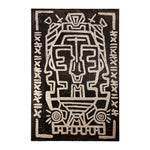 UNTITLED (SÍMBOLOS SERIES)