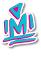 NUWAVE MAYAN SIGNATURE